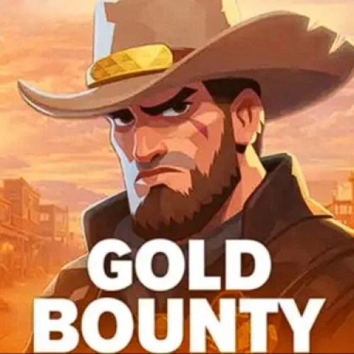 Gold Bounty