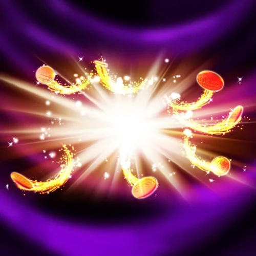 Gold Cash Free Spins