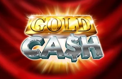 Gold Cash