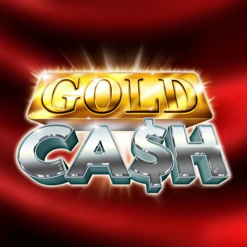 Gold Cash