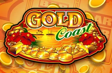 Gold Coast