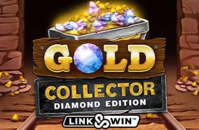 Gold Collector: Diamond Edition