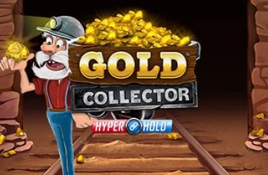 Gold Collector