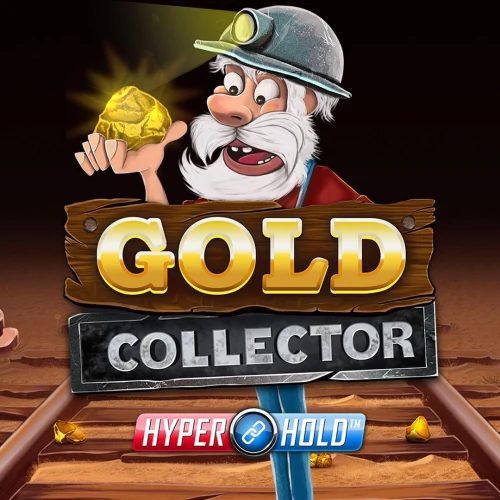 Gold Collector