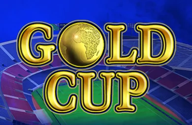 Gold Cup (Merkur)