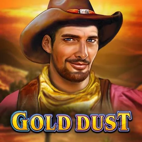 Gold Dust