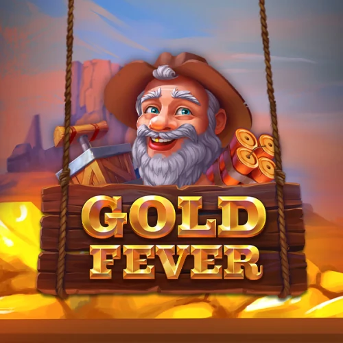 Gold Fever (AceRun)
