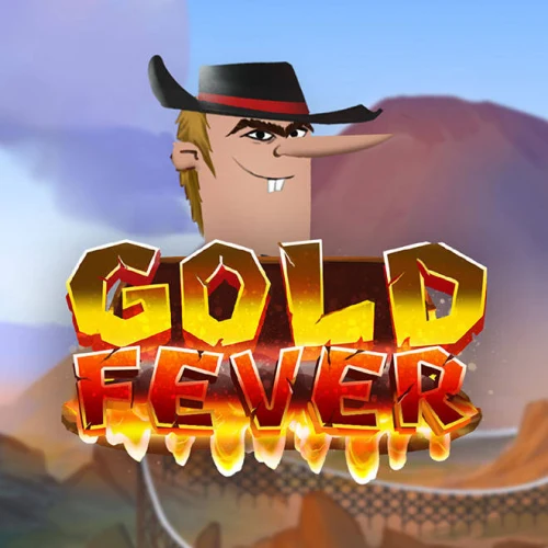 Gold Fever (Giocaonline)
