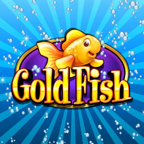 Gold Fish (WMS)