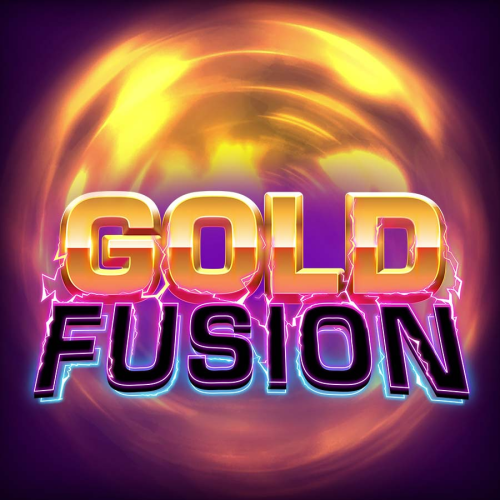 Gold Fusion