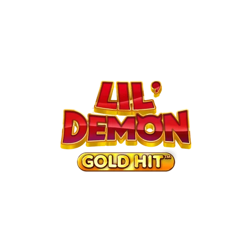 Gold Hit: Lil Demon