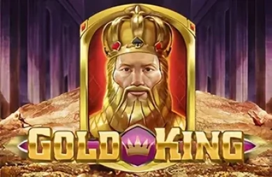 Gold King