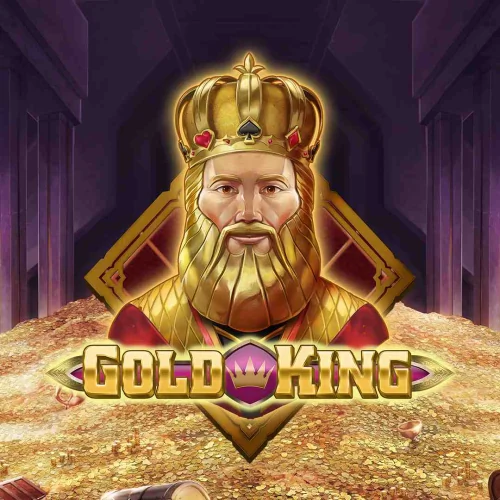 Gold King