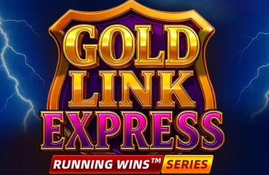 Gold Link Express