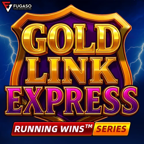 Gold Link Express