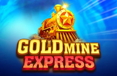 Gold Mine Express