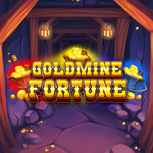 Gold Mine Fortune