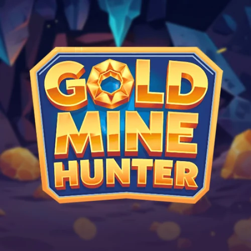 Gold Mine Hunter