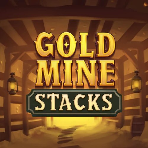 Gold Mine Stacks