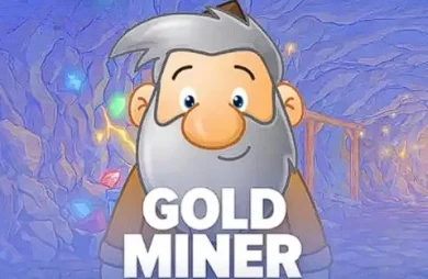 Gold Miner (Brainrot Sauce)