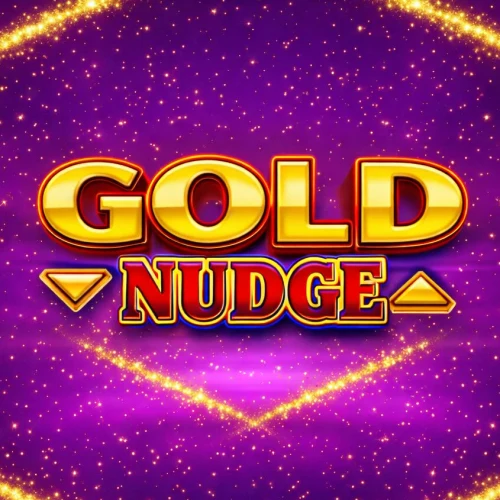 Gold Nudge