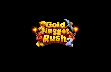 Gold Nugget Rush 2