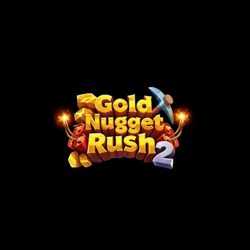Gold Nugget Rush 2