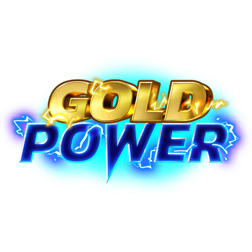 Gold Power