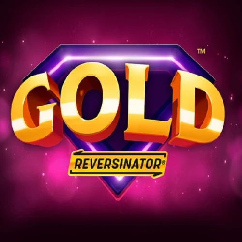 Gold Reversinator