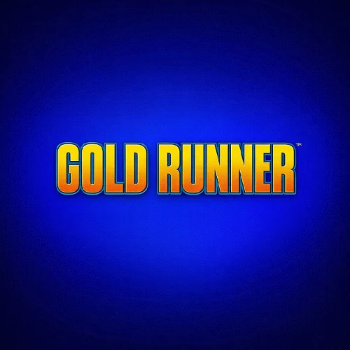 Gold Runner