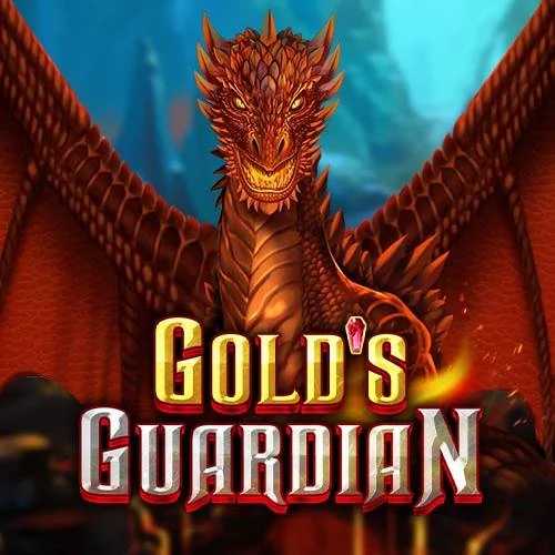Gold's Guardian