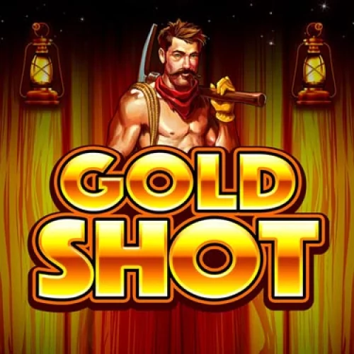 Gold Shot