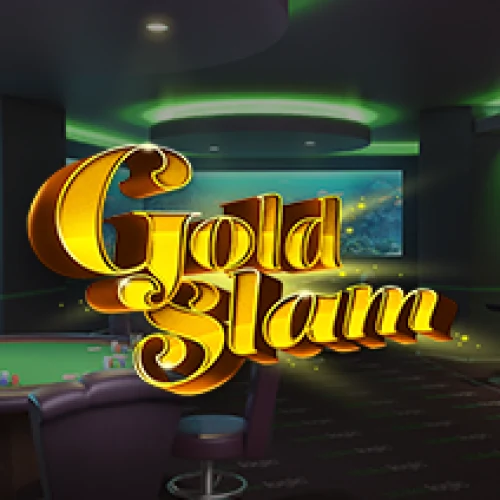 Gold Slam