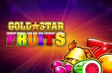 Gold Star Fruits