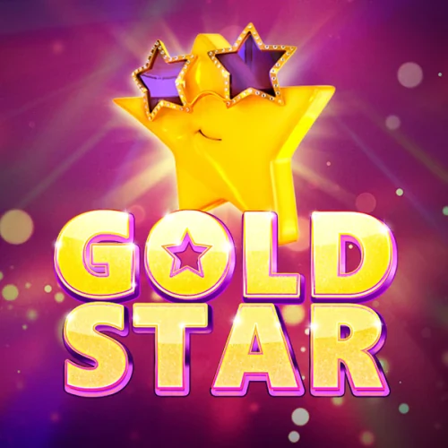 Gold Star