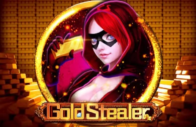 Gold Stealer