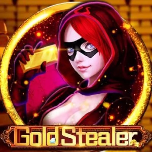 Gold Stealer