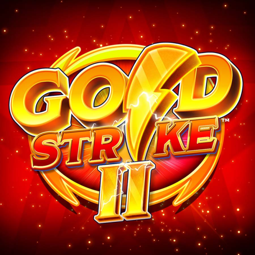 Gold Strike II