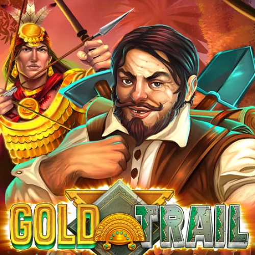 Gold Trail