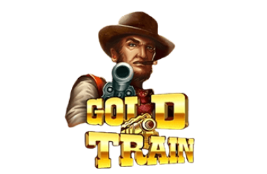 Gold Train (Ready Play Gaming)