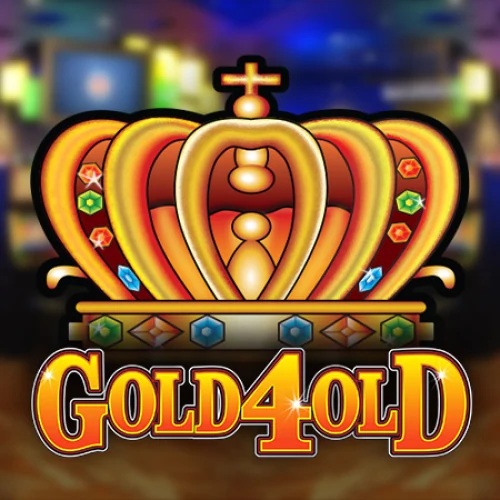 Gold4Old