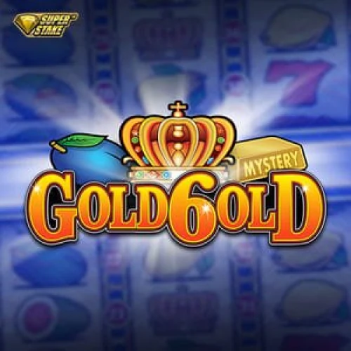 Gold6Old