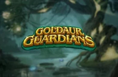 Goldaur Guardians