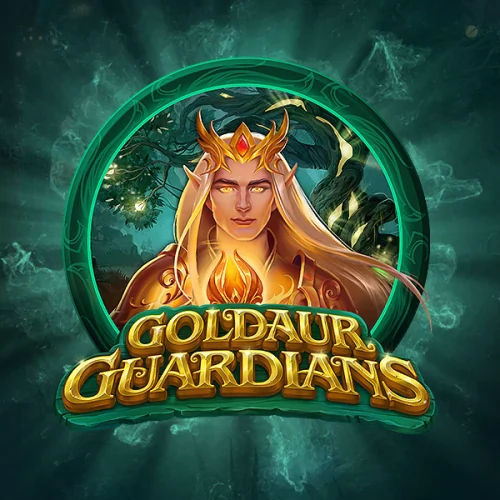 Goldaur Guardians