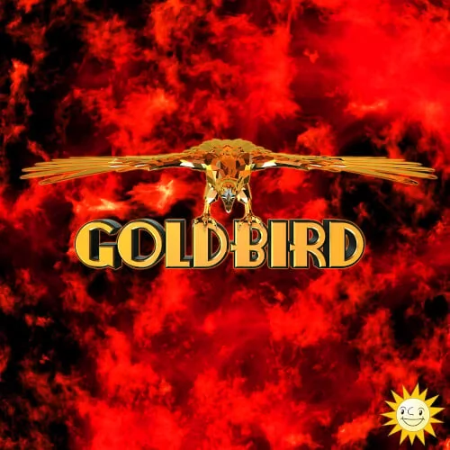 Goldbird