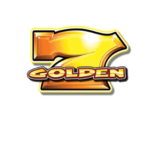 Golden 7 (Green Tube)