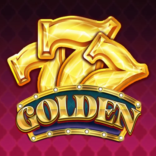 Golden 777
