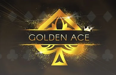 Golden Ace