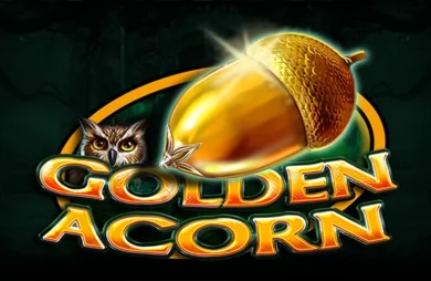 Golden Acorn