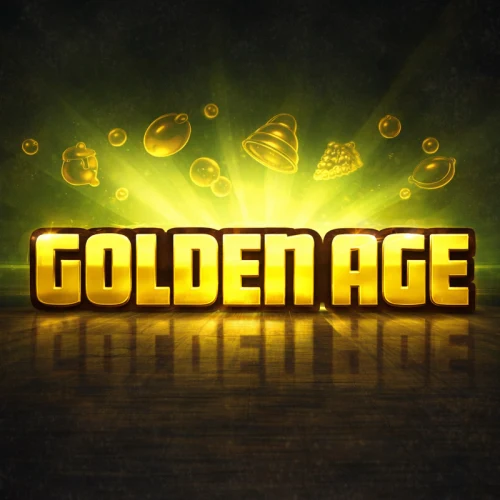 Golden Age (Apollo Games)